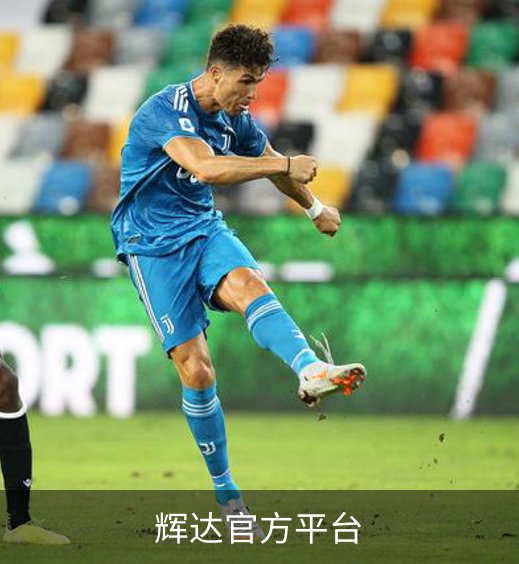 关于辉达官方平台